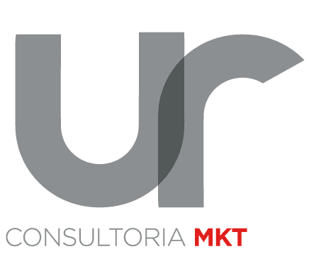 UR Consultoria MKT